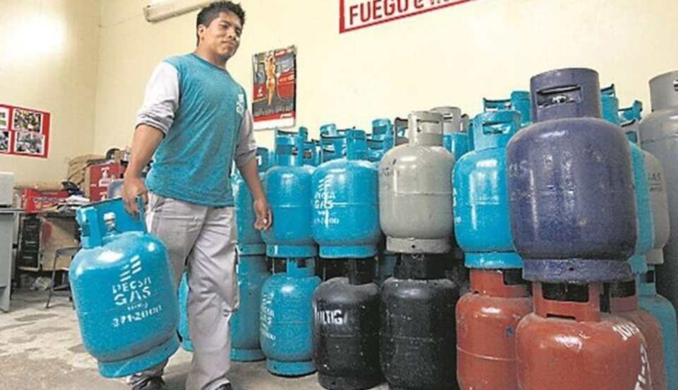 Limay Perú - Portal de Noticias de Lima Norte