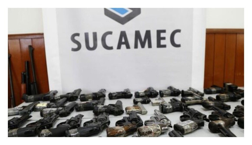 Limay Perú - Portal de Noticias de Lima Norte Limay Perú - Portal de Noticias de Lima Norte