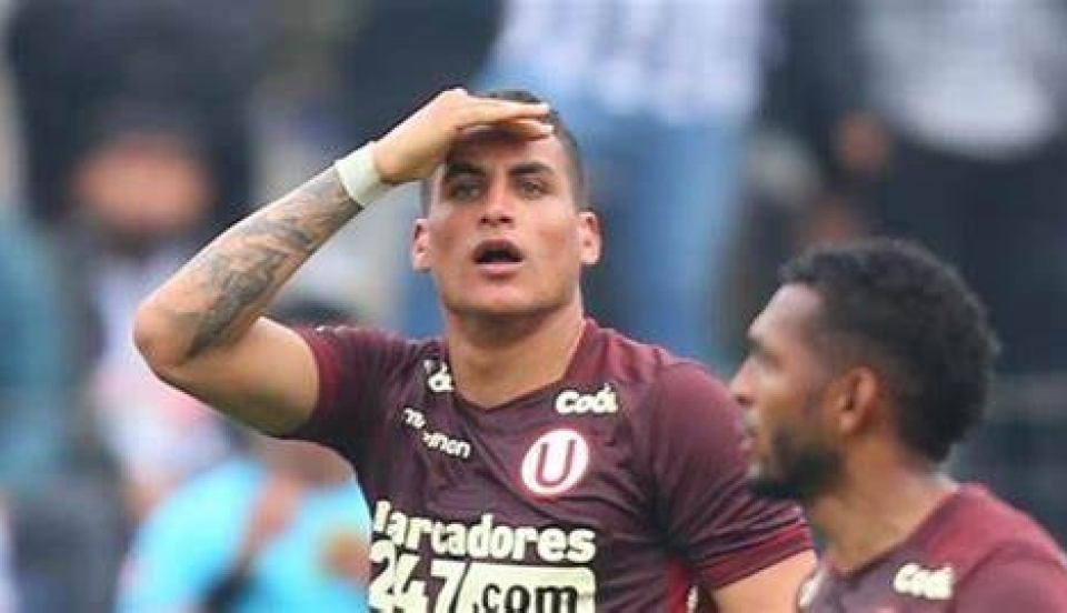 Limay Perú - Portal de Noticias de Lima Norte