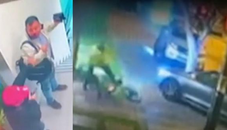 Limay Perú - Portal de Noticias de Lima Norte