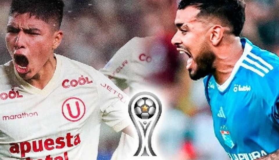 Limay Perú - Portal de Noticias de Lima Norte