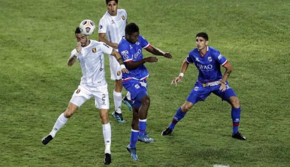 Limay Perú - Portal de Noticias de Lima Norte