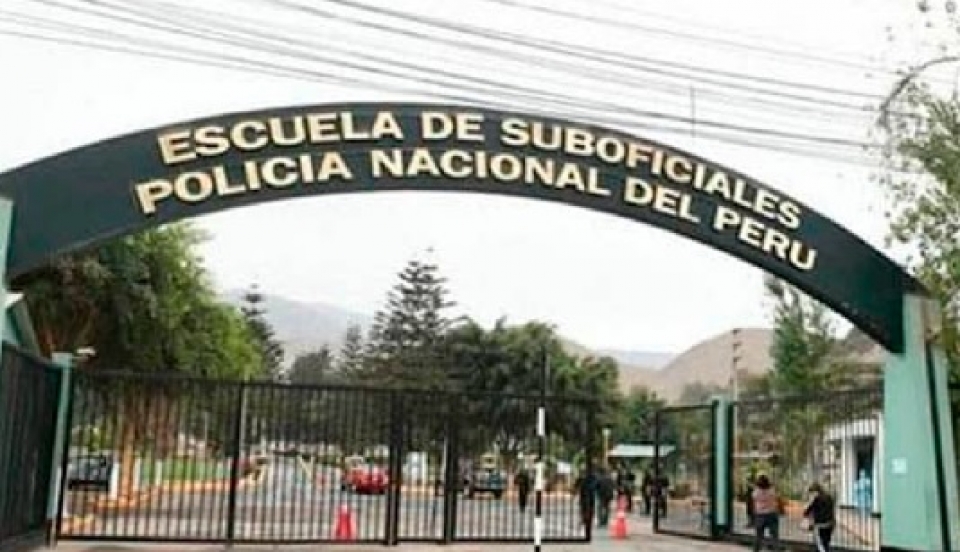 Limay Perú - Portal de Noticias de Lima Norte