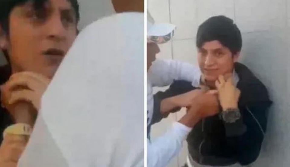 Limay Perú - Portal de Noticias de Lima Norte