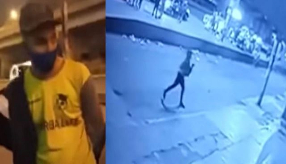 Limay Perú - Portal de Noticias de Lima Norte