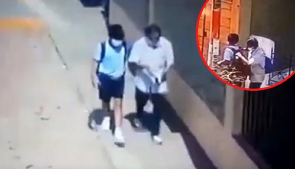 Limay Perú - Portal de Noticias de Lima Norte