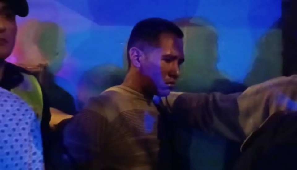 Limay Perú - Portal de Noticias de Lima Norte