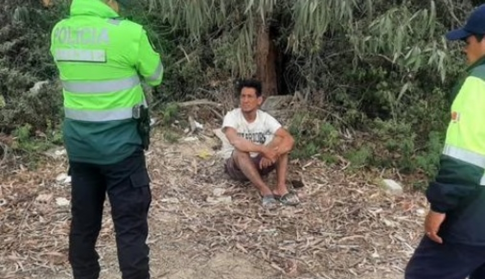 Limay Perú - Portal de Noticias de Lima Norte