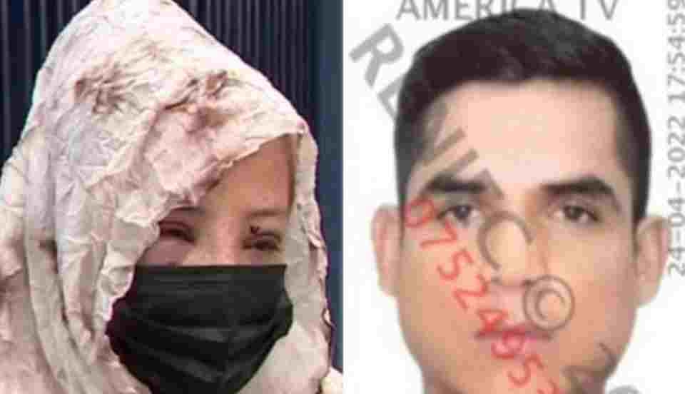 Limay Perú - Portal de Noticias de Lima Norte