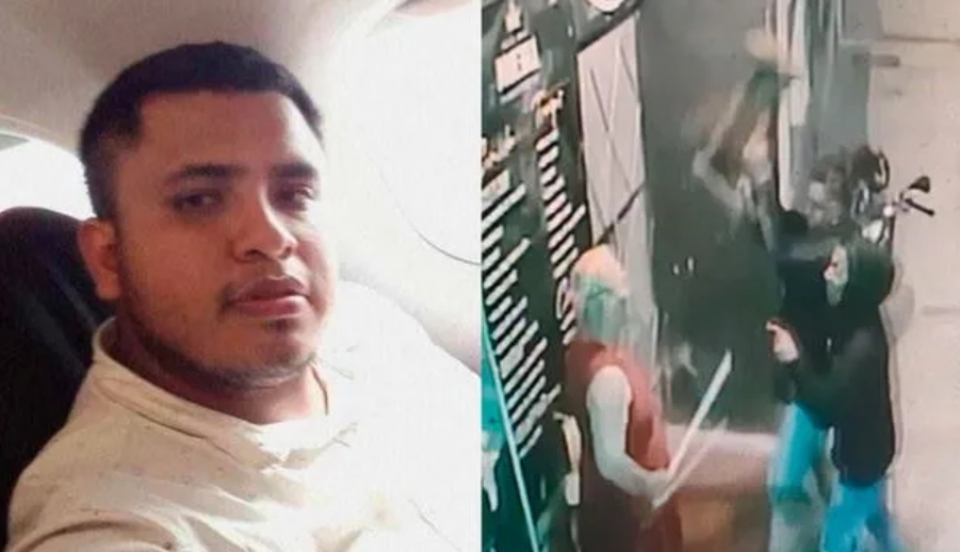 Limay Perú - Portal de Noticias de Lima Norte