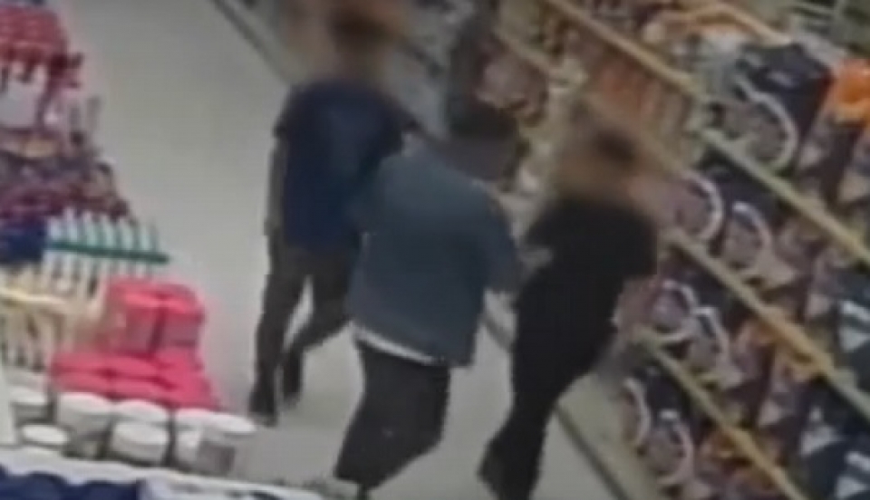 Limay Perú - Portal de Noticias de Lima Norte