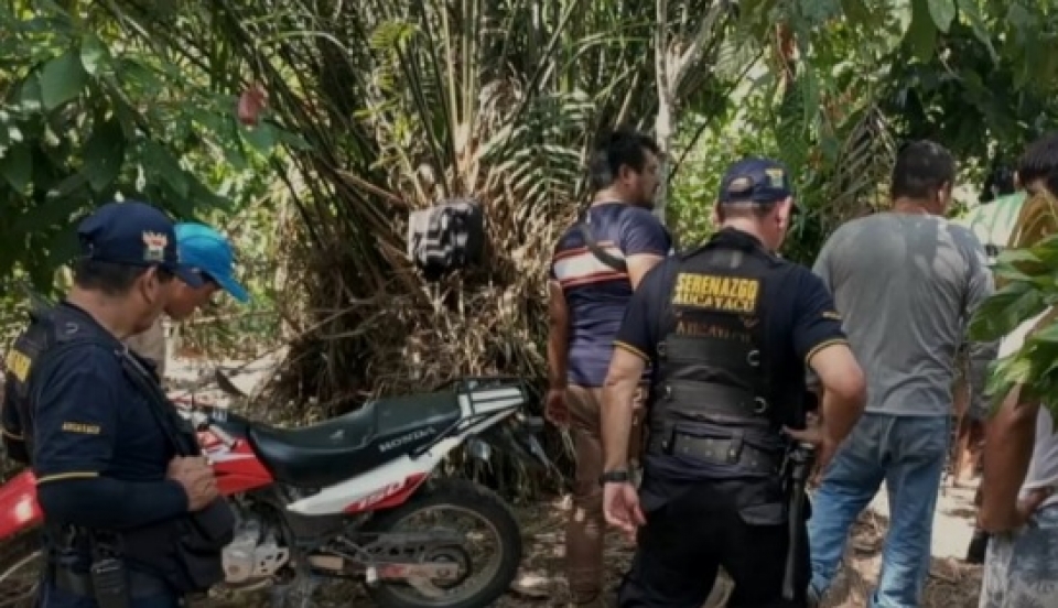 Limay Perú - Portal de Noticias de Lima Norte