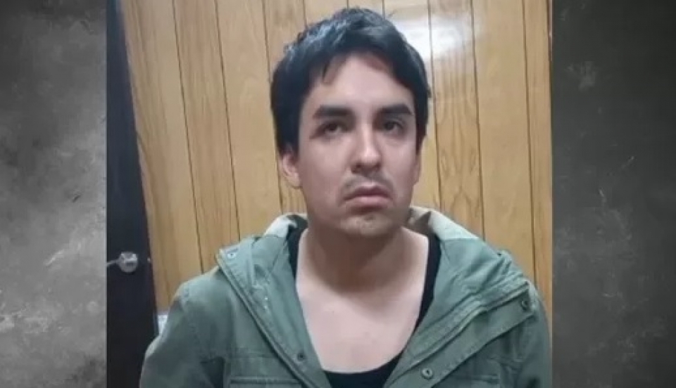 Limay Perú - Portal de Noticias de Lima Norte