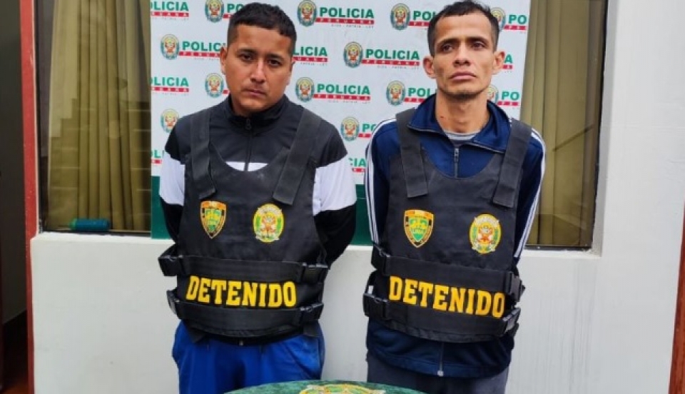 Limay Perú - Portal de Noticias de Lima Norte Limay Perú - Portal de Noticias de Lima Norte