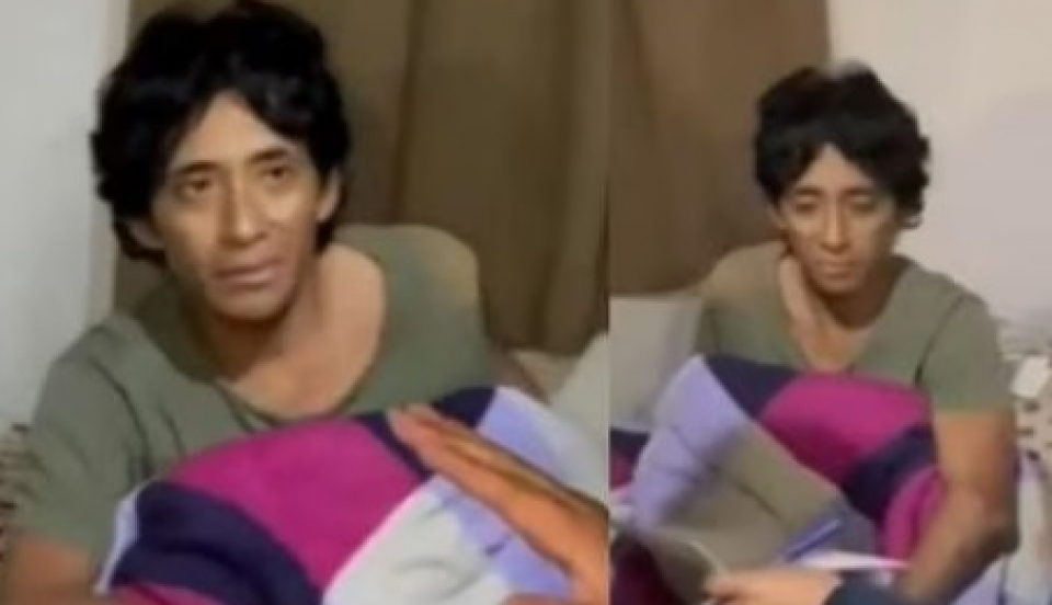 Limay Perú - Portal de Noticias de Lima Norte