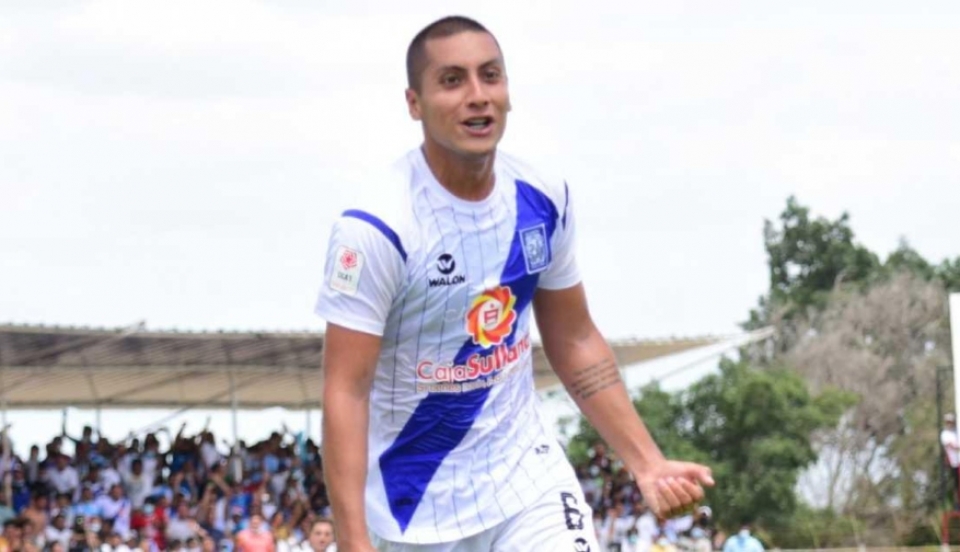 Limay Perú - Portal de Noticias de Lima Norte Limay Perú - Portal de Noticias de Lima Norte