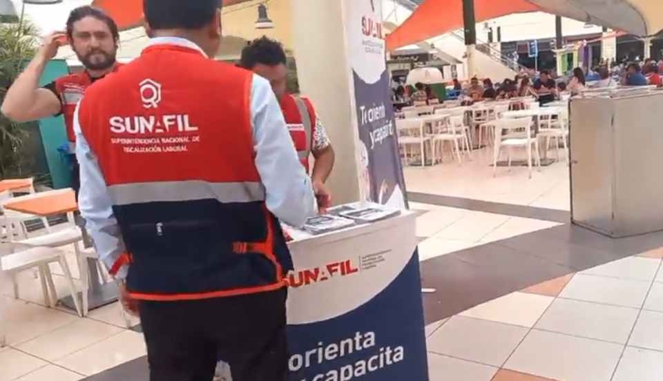 Limay Perú - Portal de Noticias de Lima Norte