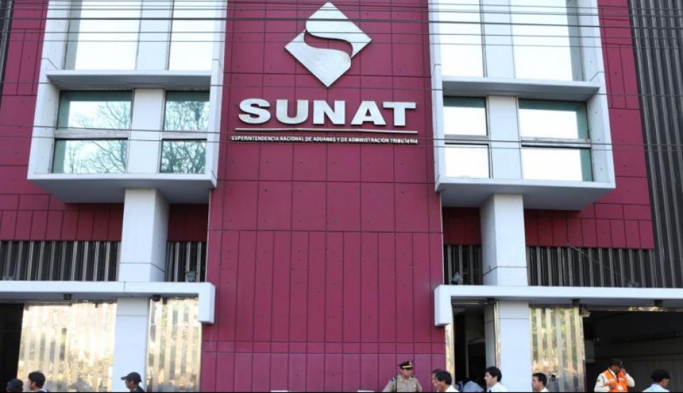 Limay Perú - Portal de Noticias de Lima Norte Limay Perú - Portal de Noticias de Lima Norte