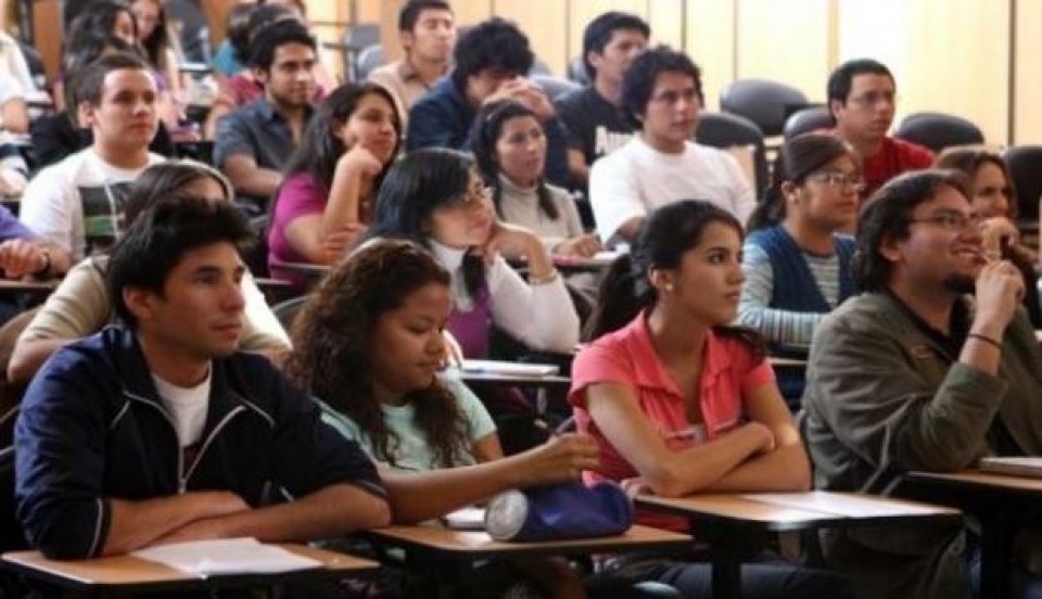 Limay Perú - Portal de Noticias de Lima Norte