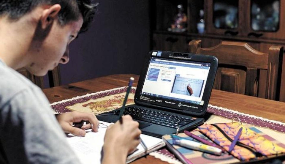 Limay Perú - Portal de Noticias de Lima Norte Limay Perú - Portal de Noticias de Lima Norte