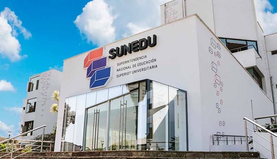 Limay Perú - Portal de Noticias de Lima Norte