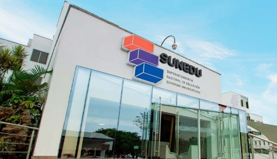 Limay Perú - Portal de Noticias de Lima Norte