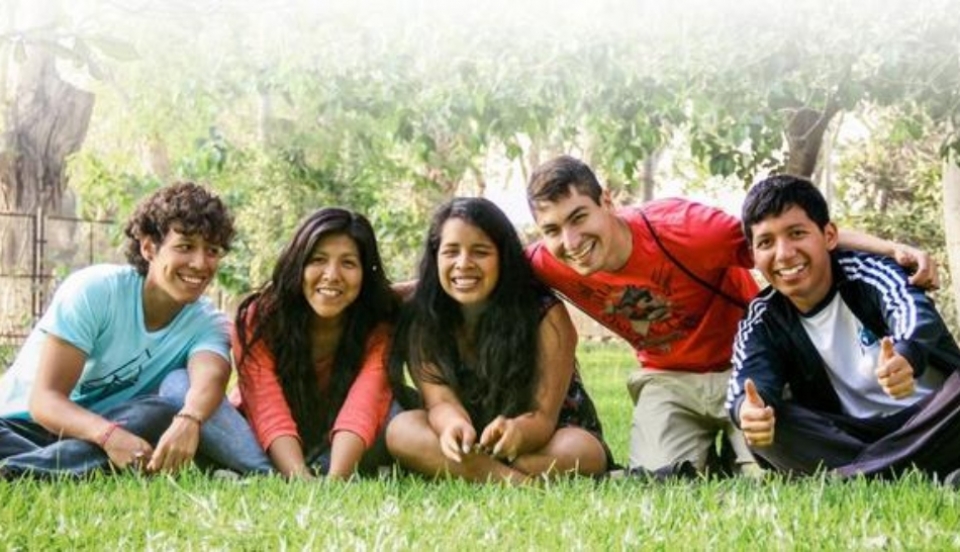 Limay Perú - Portal de Noticias de Lima Norte