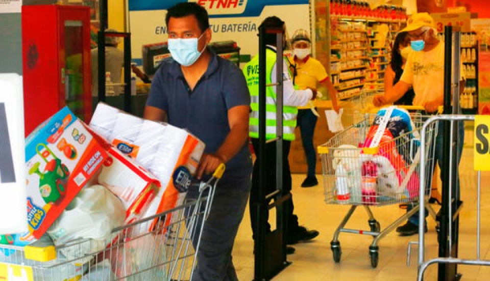 Limay Perú - Portal de Noticias de Lima Norte