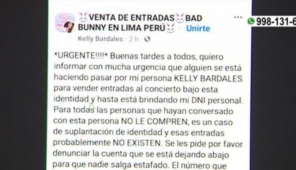 Limay Perú - Portal de Noticias de Lima Norte