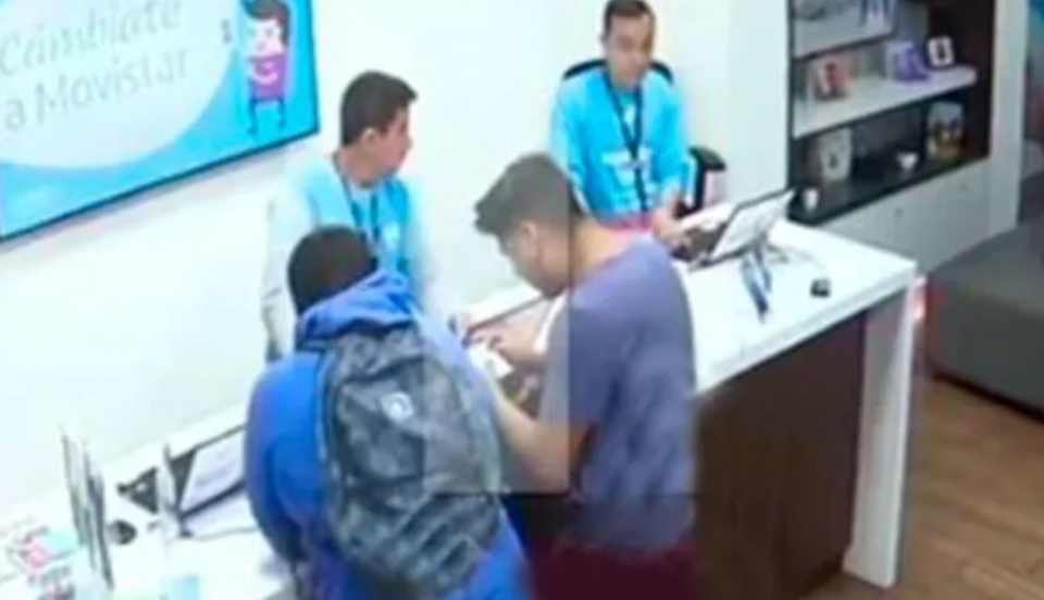 Limay Perú - Portal de Noticias de Lima Norte