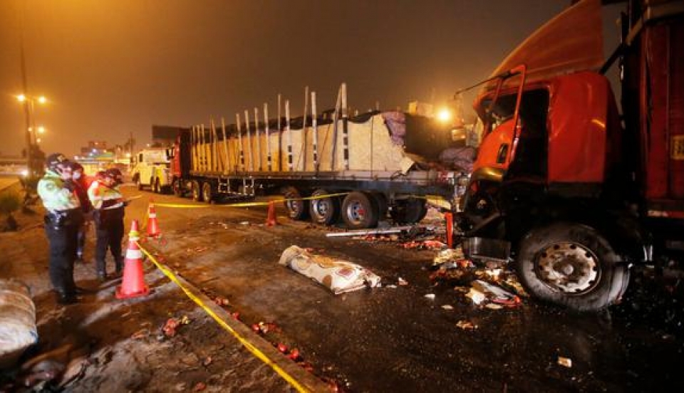 Limay Perú - Portal de Noticias de Lima Norte