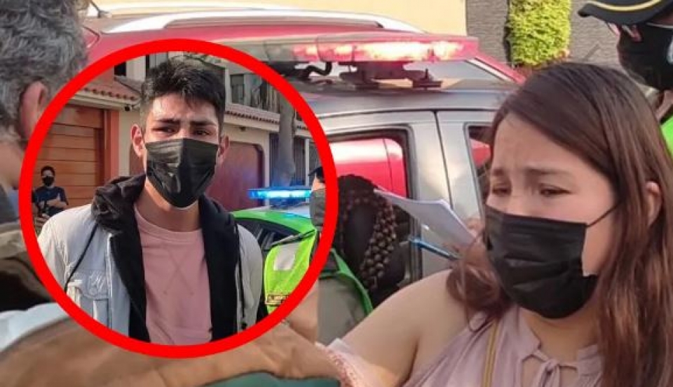 Limay Perú - Portal de Noticias de Lima Norte