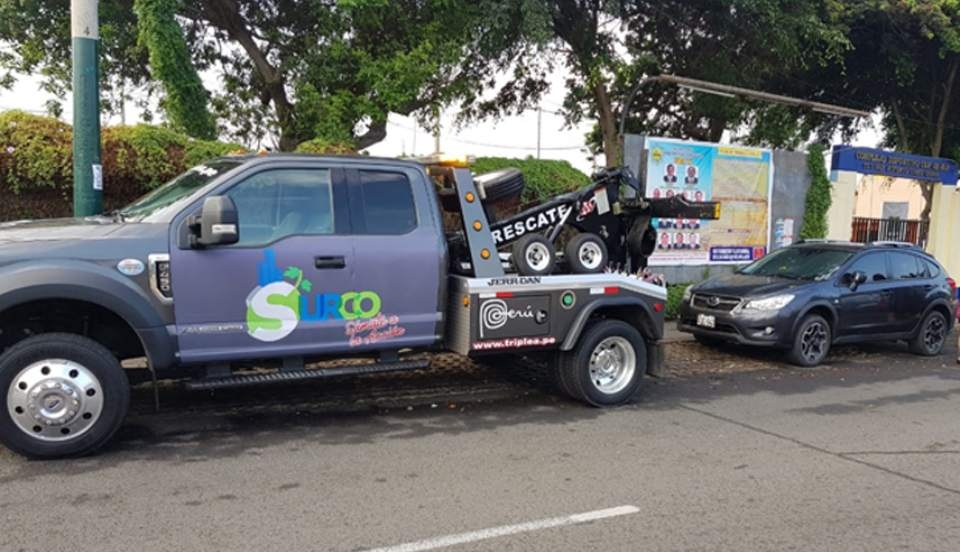 Limay Perú - Portal de Noticias de Lima Norte Limay Perú - Portal de Noticias de Lima Norte