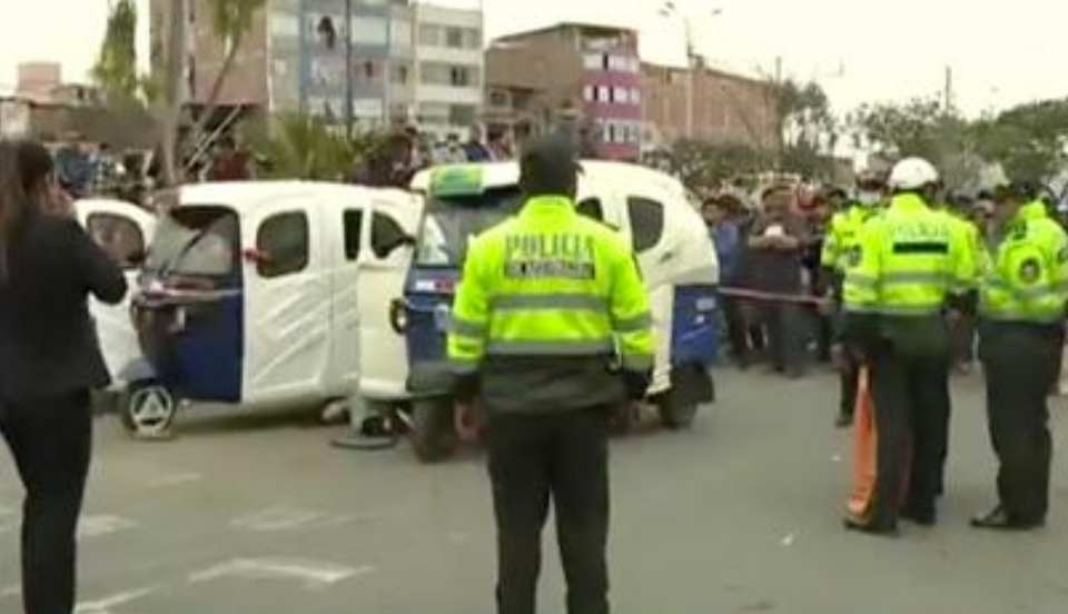 Limay Perú - Portal de Noticias de Lima Norte