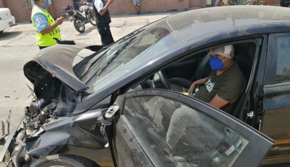 Limay Perú - Portal de Noticias de Lima Norte