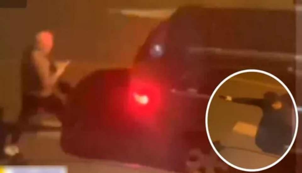 Limay Perú - Portal de Noticias de Lima Norte