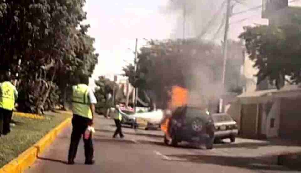 Limay Perú - Portal de Noticias de Lima Norte