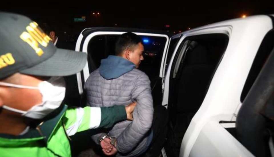 Limay Perú - Portal de Noticias de Lima Norte