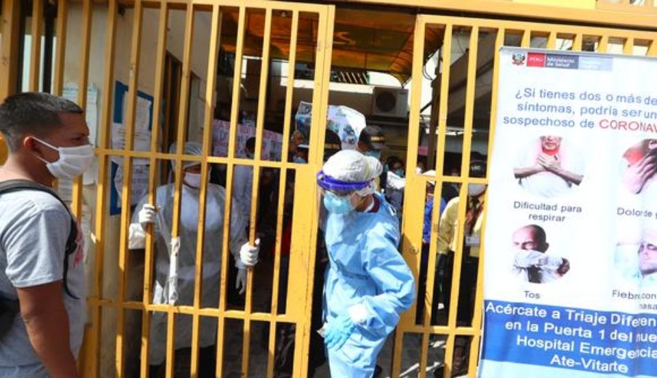 Limay Perú - Portal de Noticias de Lima Norte Limay Perú - Portal de Noticias de Lima Norte