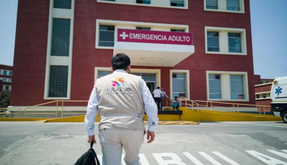 Limay Perú - Portal de Noticias de Lima Norte