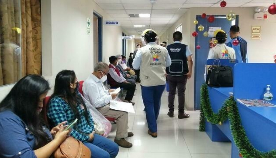 Limay Perú - Portal de Noticias de Lima Norte