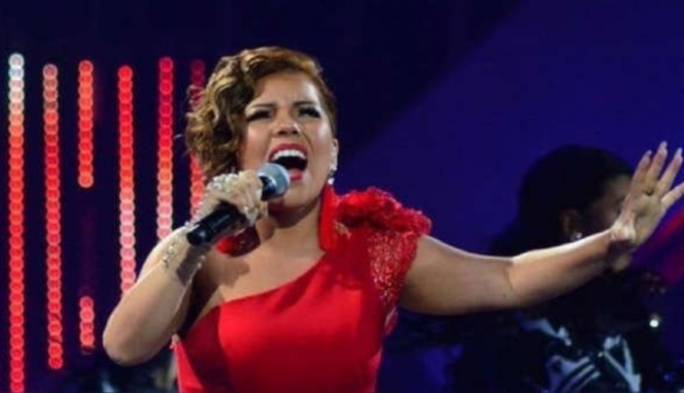 Limay Perú - Portal de Noticias de Lima Norte