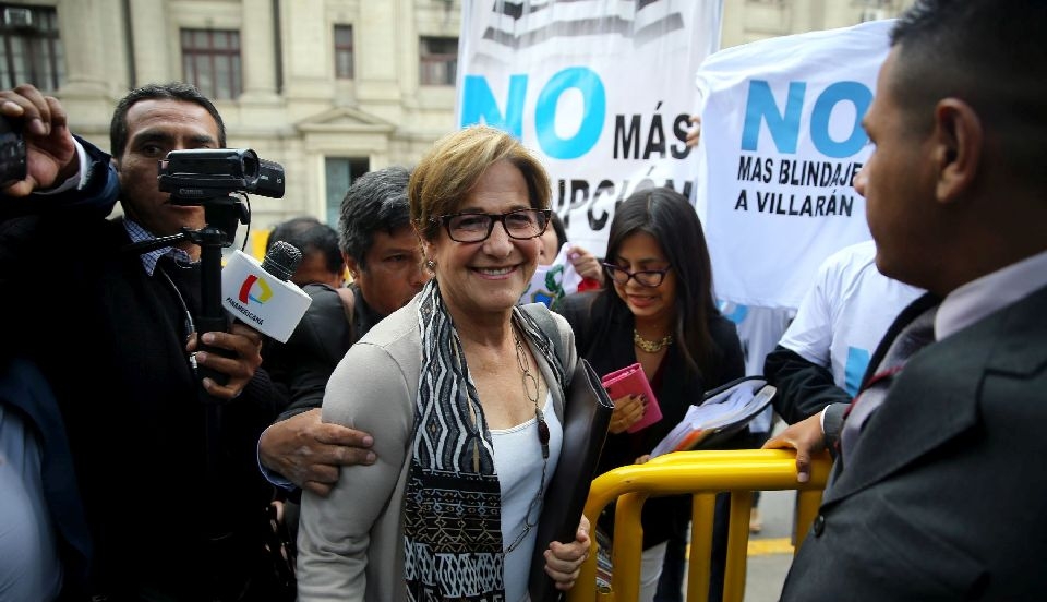 Limay Perú - Portal de Noticias de Lima Norte