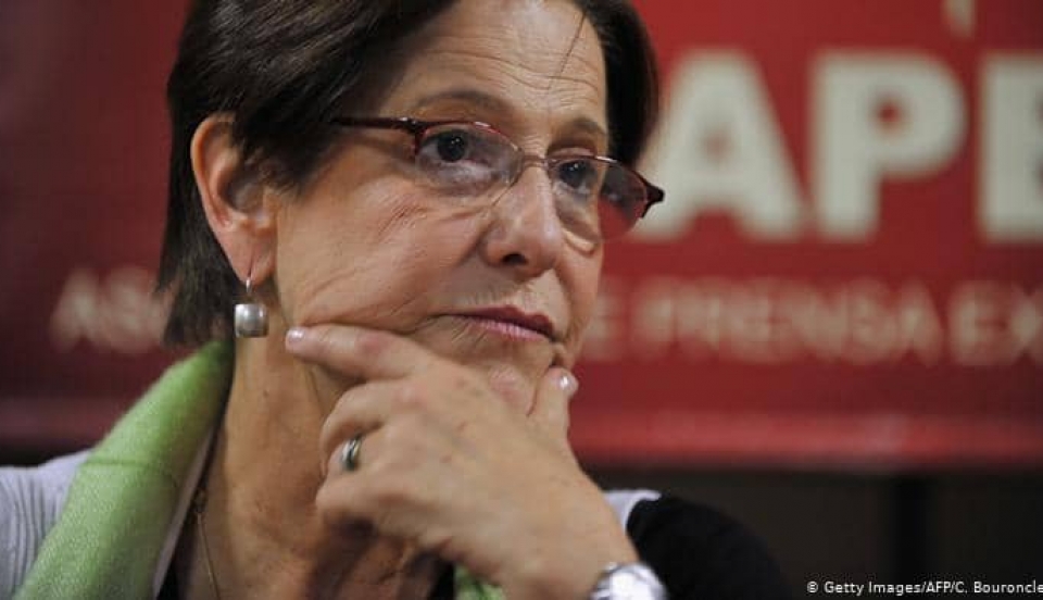 Limay Perú - Portal de Noticias de Lima Norte