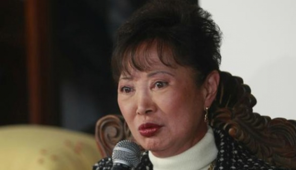 Limay Perú - Portal de Noticias de Lima Norte