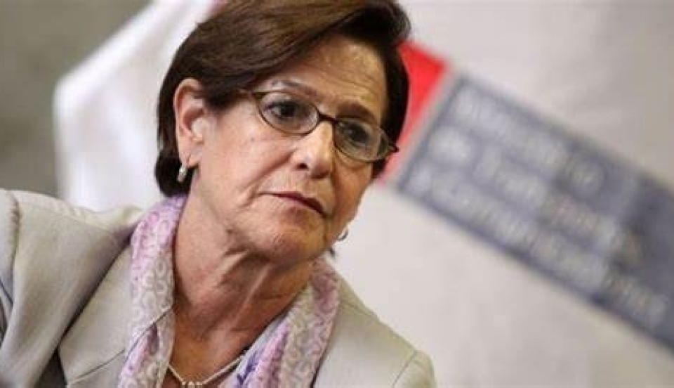 Limay Perú - Portal de Noticias de Lima Norte