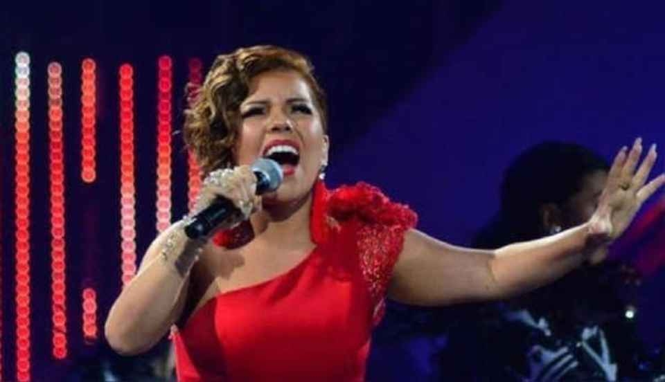 Limay Perú - Portal de Noticias de Lima Norte