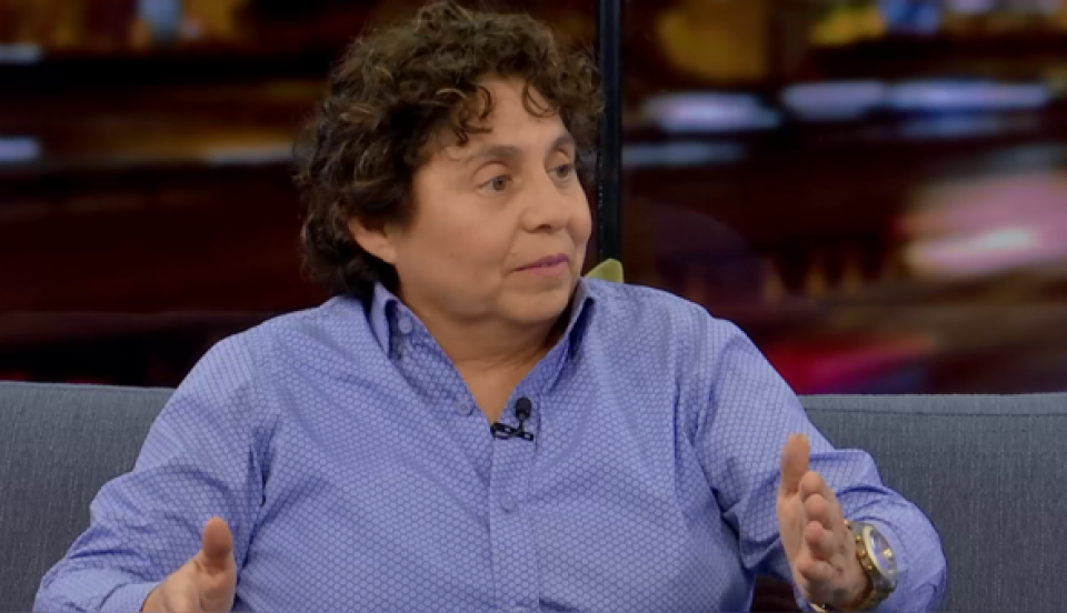 Limay Perú - Portal de Noticias de Lima Norte Limay Perú - Portal de Noticias de Lima Norte