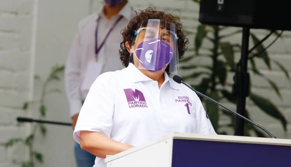 Limay Perú - Portal de Noticias de Lima Norte