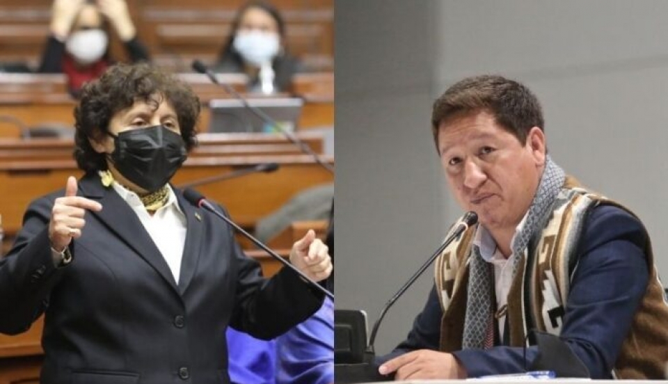 Limay Perú - Portal de Noticias de Lima Norte